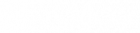 TAX EFFICIENT SUPPLY CHAIN MANAGEMENT